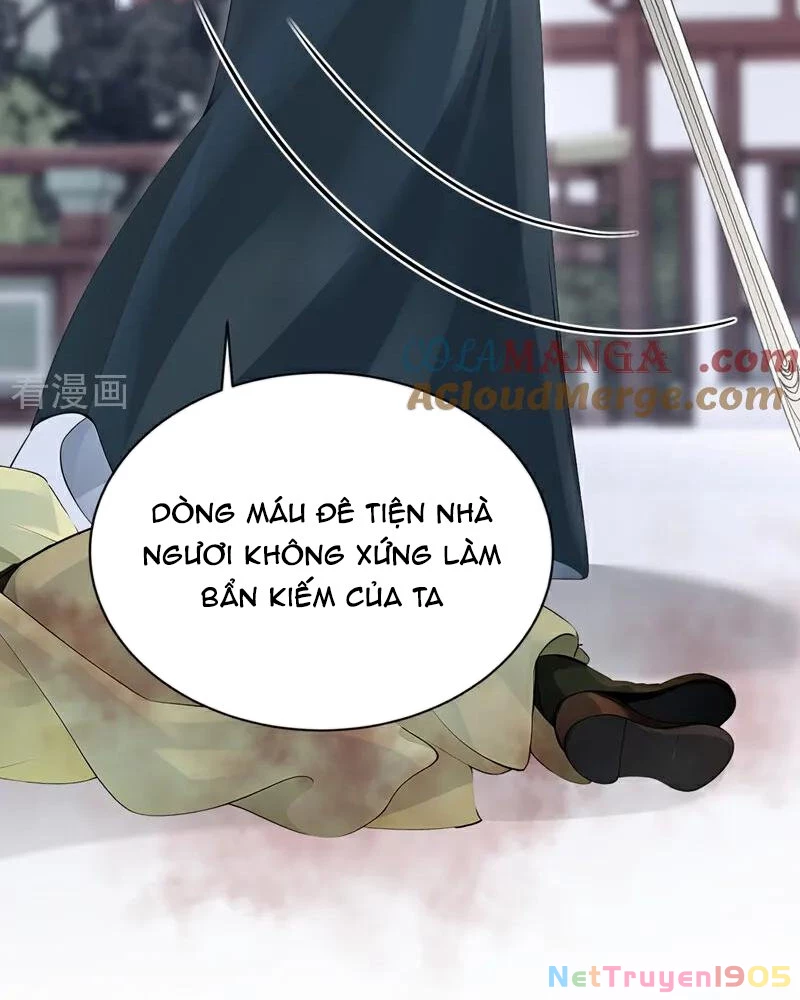 Hệ Thống Xuyên Nhanh: Ác Nam Không Dễ Chọc Chapter 181 - 36