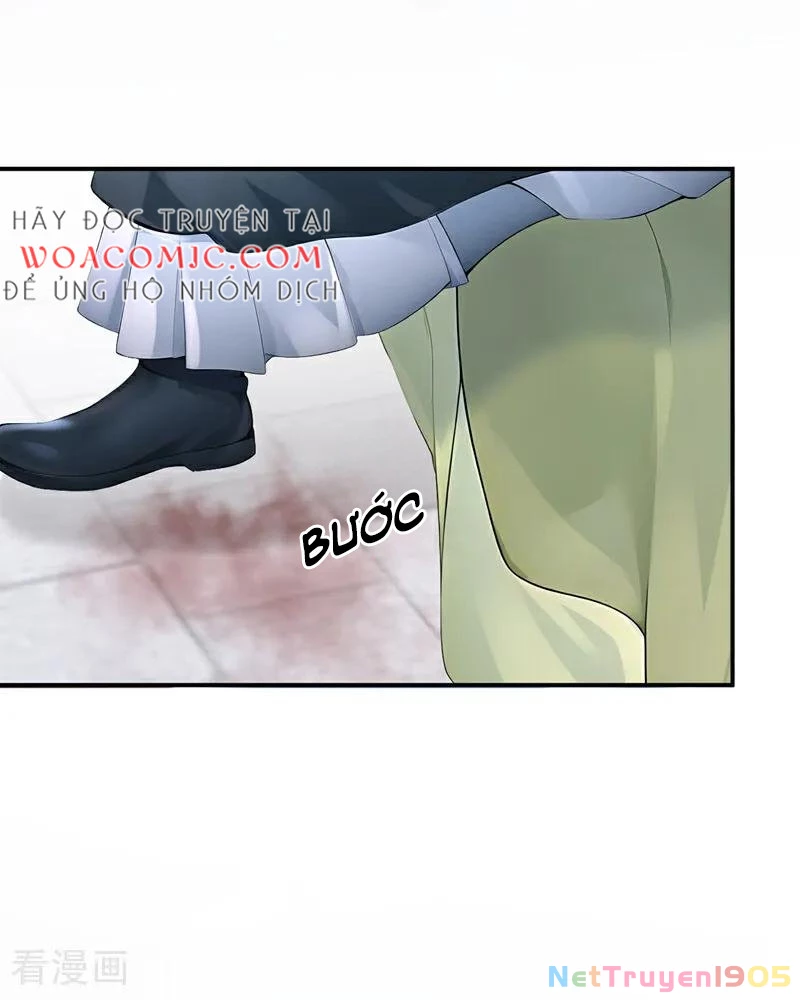 Hệ Thống Xuyên Nhanh: Ác Nam Không Dễ Chọc Chapter 181 - 37