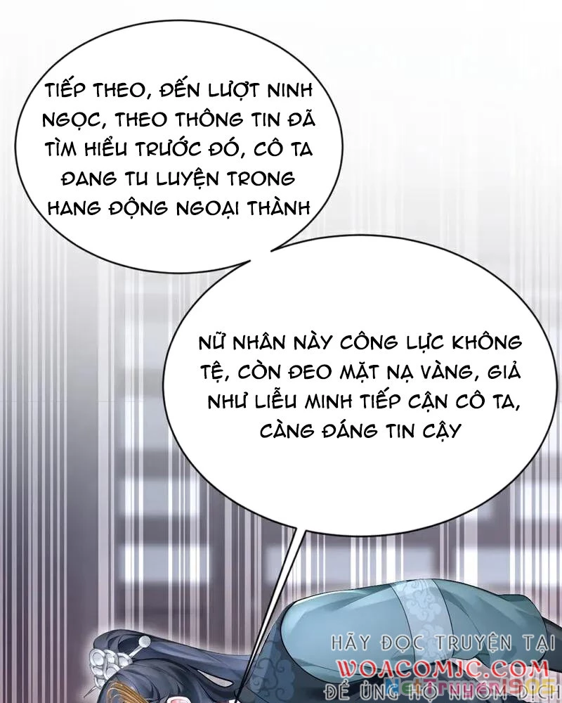 Hệ Thống Xuyên Nhanh: Ác Nam Không Dễ Chọc Chapter 181 - 38