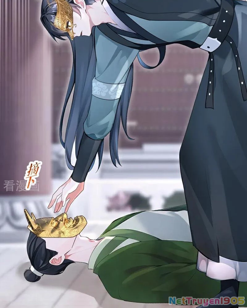 Hệ Thống Xuyên Nhanh: Ác Nam Không Dễ Chọc Chapter 181 - 39