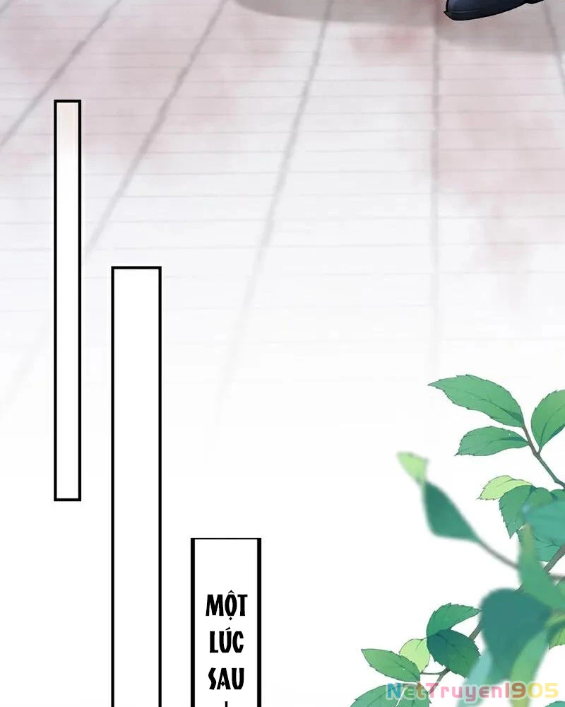 Hệ Thống Xuyên Nhanh: Ác Nam Không Dễ Chọc Chapter 181 - 40