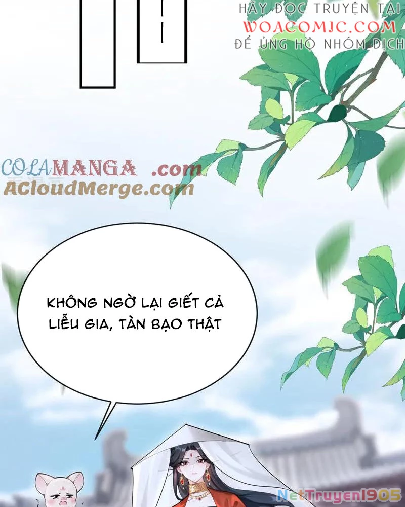 Hệ Thống Xuyên Nhanh: Ác Nam Không Dễ Chọc Chapter 181 - 41