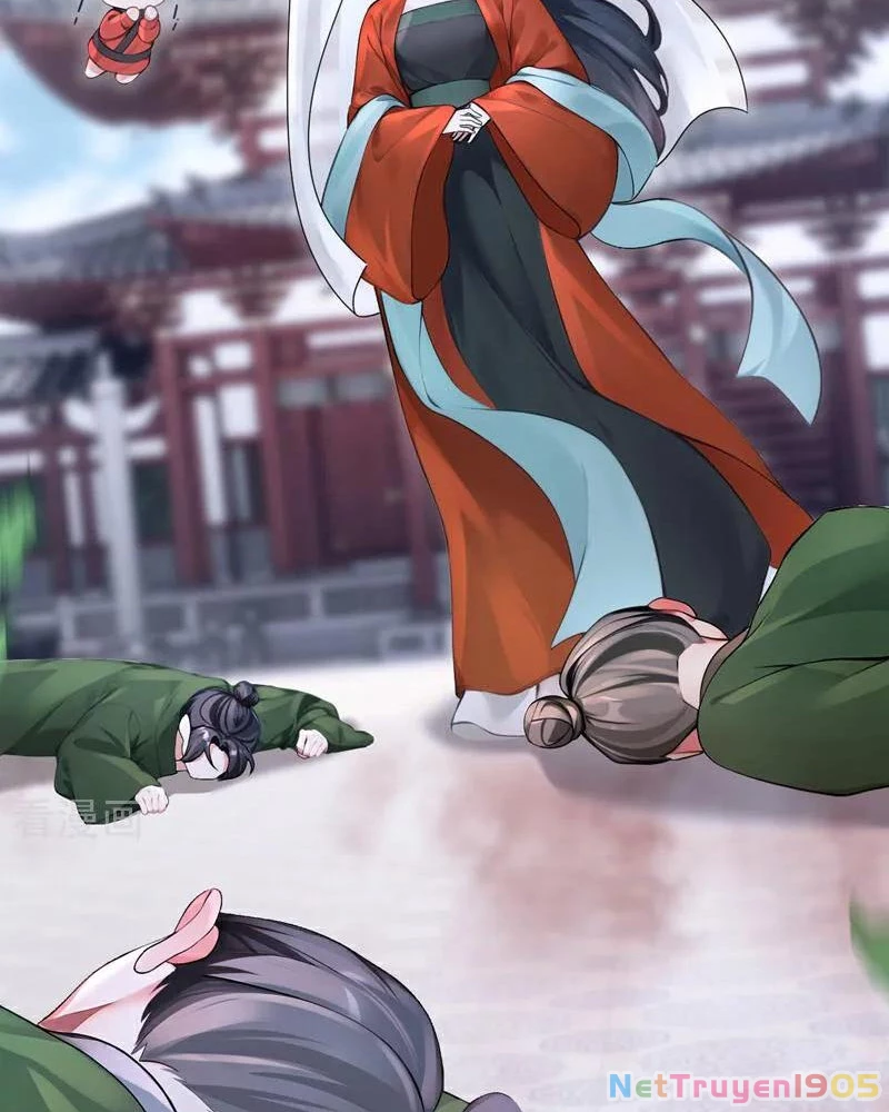 Hệ Thống Xuyên Nhanh: Ác Nam Không Dễ Chọc Chapter 181 - 42