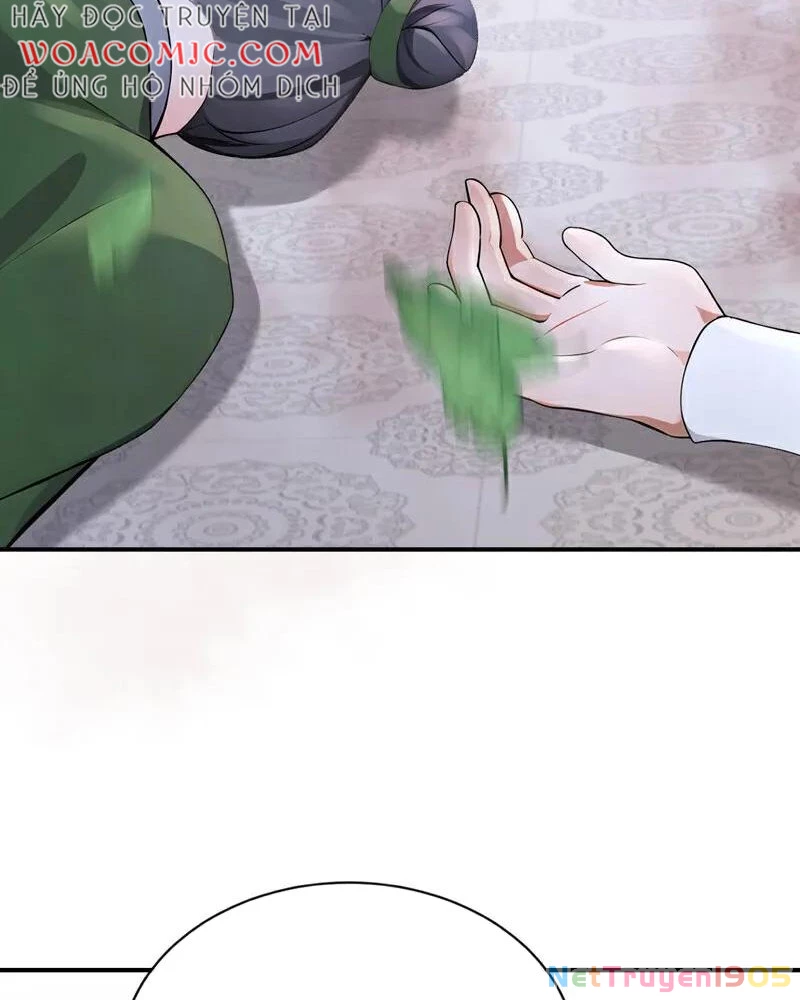 Hệ Thống Xuyên Nhanh: Ác Nam Không Dễ Chọc Chapter 181 - 43