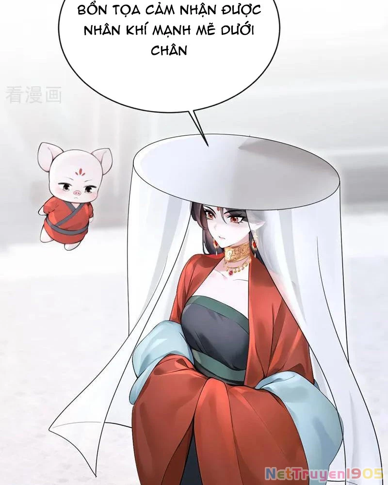 Hệ Thống Xuyên Nhanh: Ác Nam Không Dễ Chọc Chapter 181 - 44