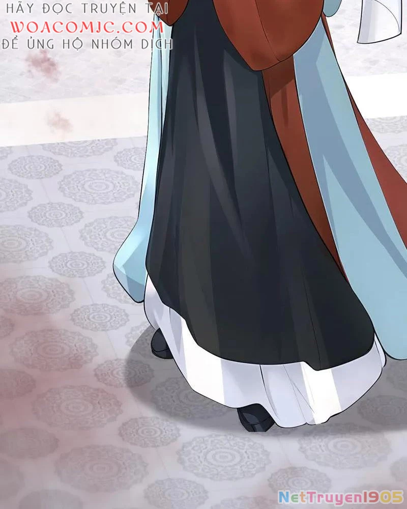 Hệ Thống Xuyên Nhanh: Ác Nam Không Dễ Chọc Chapter 181 - 45
