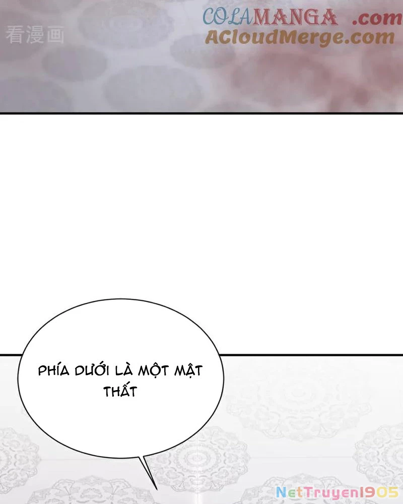 Hệ Thống Xuyên Nhanh: Ác Nam Không Dễ Chọc Chapter 181 - 46