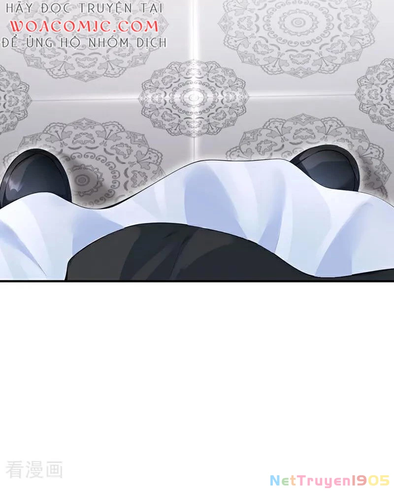 Hệ Thống Xuyên Nhanh: Ác Nam Không Dễ Chọc Chapter 181 - 47