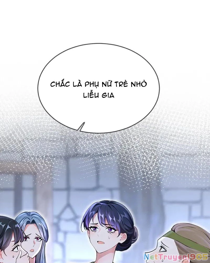 Hệ Thống Xuyên Nhanh: Ác Nam Không Dễ Chọc Chapter 181 - 48