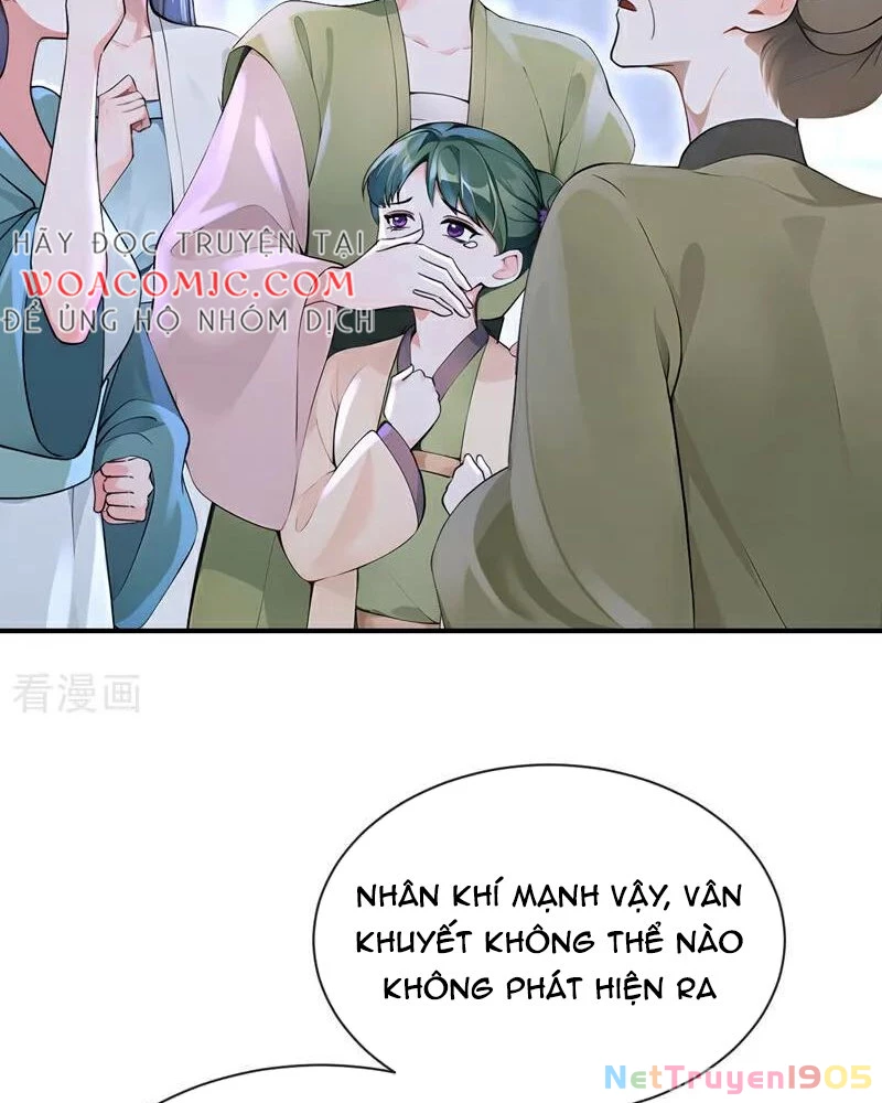 Hệ Thống Xuyên Nhanh: Ác Nam Không Dễ Chọc Chapter 181 - 49