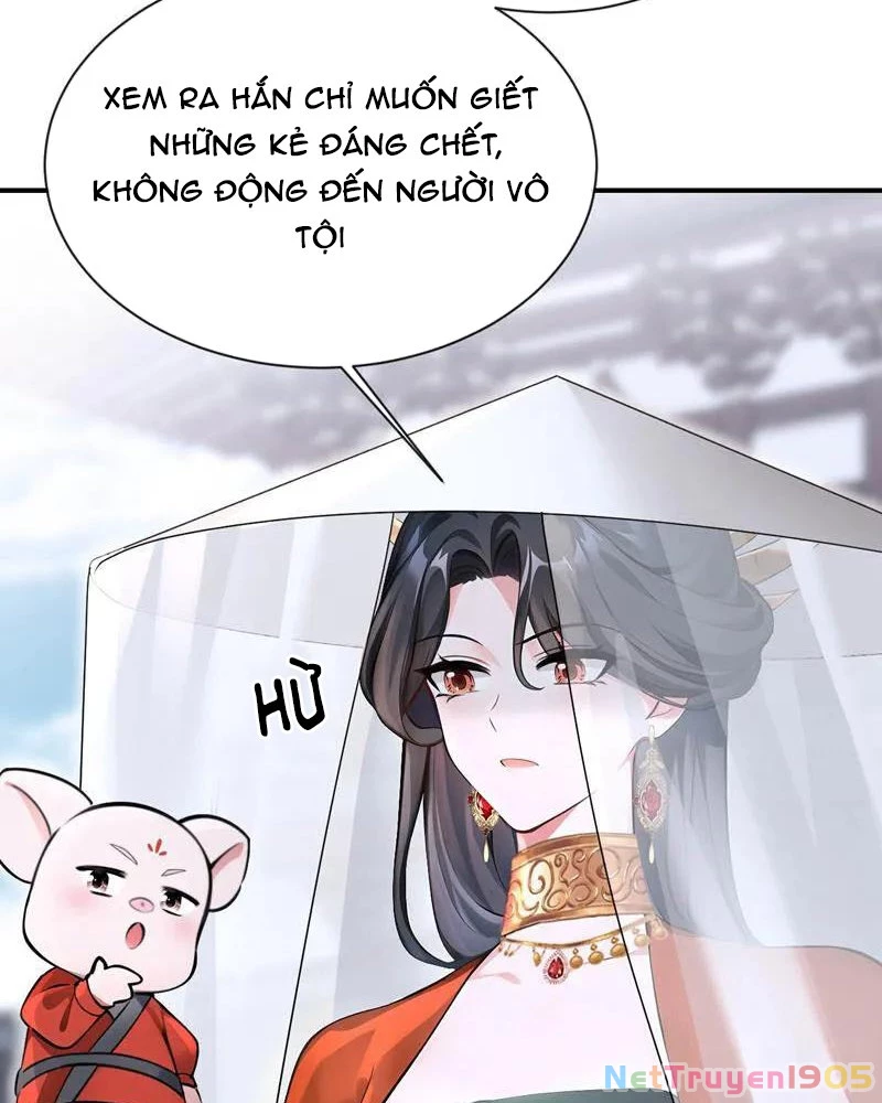 Hệ Thống Xuyên Nhanh: Ác Nam Không Dễ Chọc Chapter 181 - 50