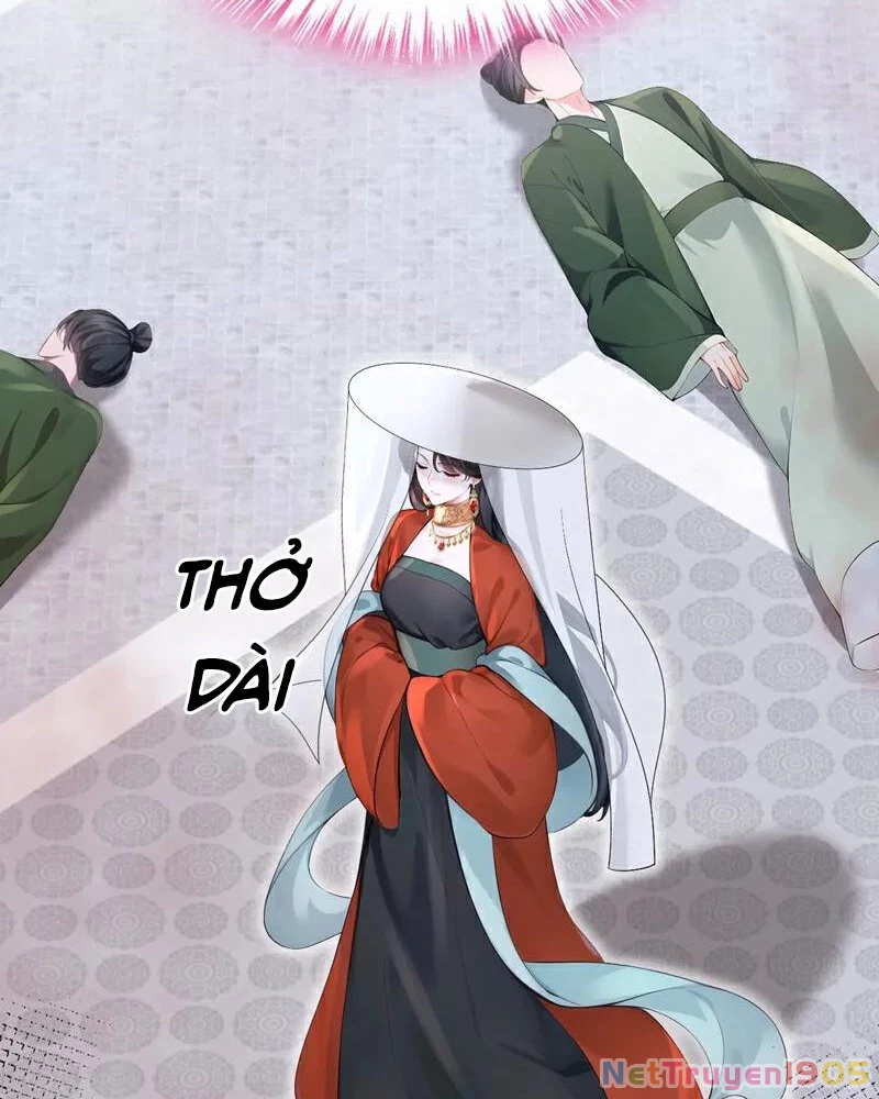 Hệ Thống Xuyên Nhanh: Ác Nam Không Dễ Chọc Chapter 181 - 52