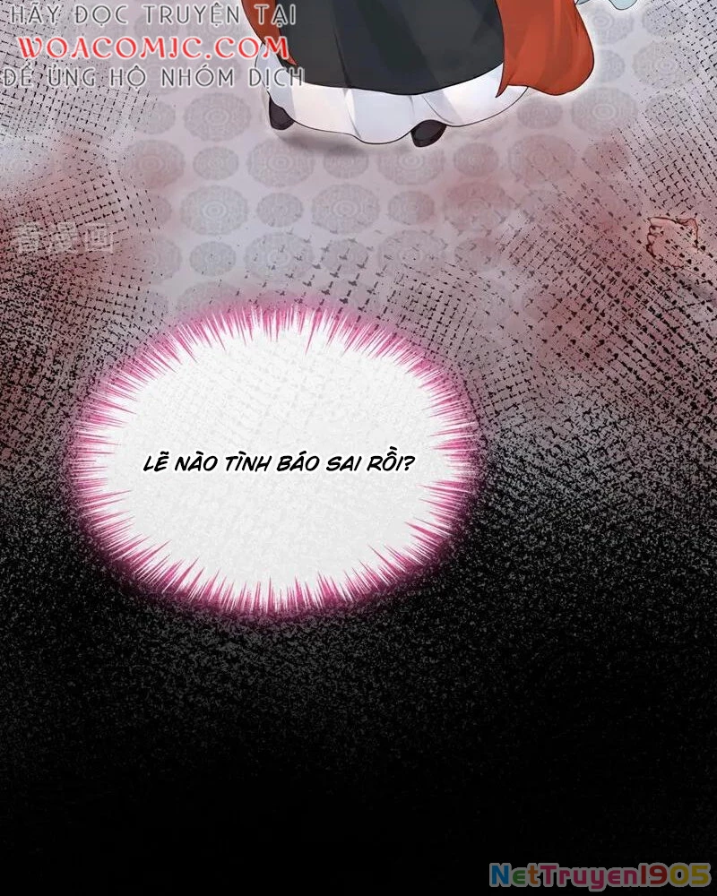 Hệ Thống Xuyên Nhanh: Ác Nam Không Dễ Chọc Chapter 181 - 53