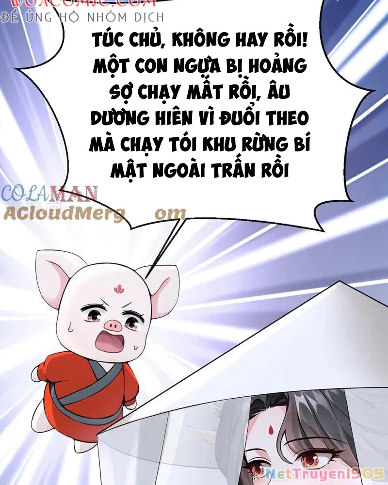 Hệ Thống Xuyên Nhanh: Ác Nam Không Dễ Chọc Chapter 181 - 55