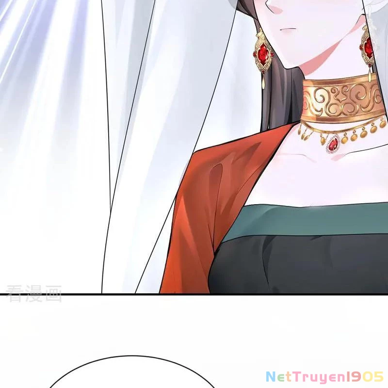 Hệ Thống Xuyên Nhanh: Ác Nam Không Dễ Chọc Chapter 181 - 56