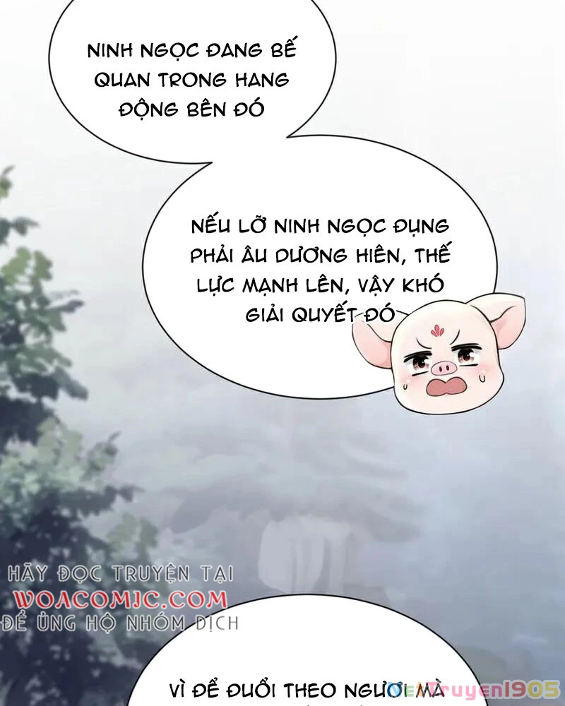 Hệ Thống Xuyên Nhanh: Ác Nam Không Dễ Chọc Chapter 181 - 57