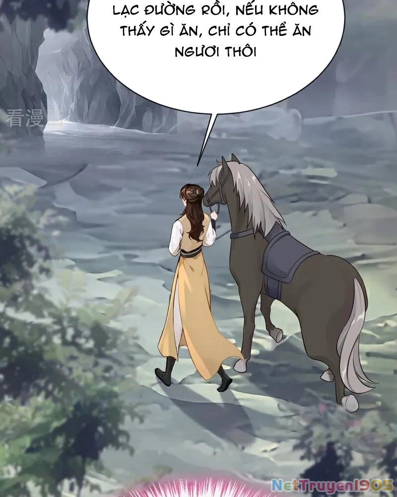 Hệ Thống Xuyên Nhanh: Ác Nam Không Dễ Chọc Chapter 181 - 58