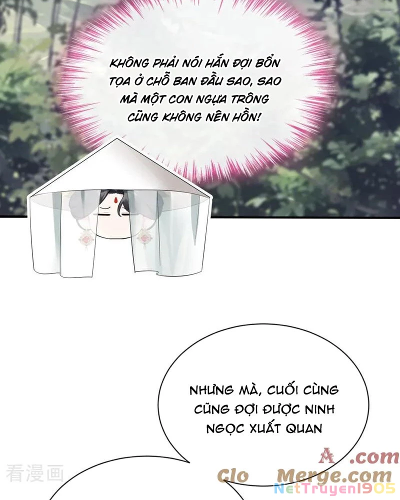 Hệ Thống Xuyên Nhanh: Ác Nam Không Dễ Chọc Chapter 181 - 59