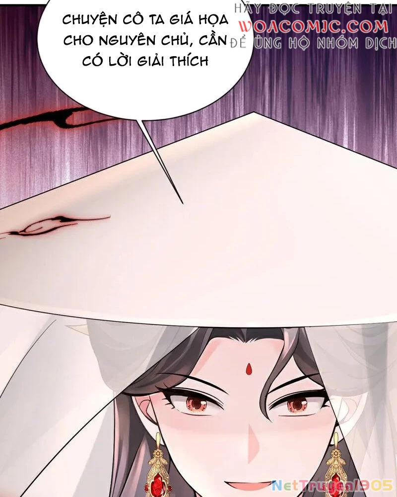 Hệ Thống Xuyên Nhanh: Ác Nam Không Dễ Chọc Chapter 181 - 60