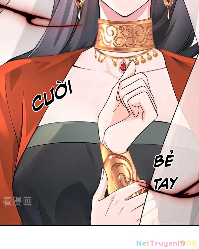 Hệ Thống Xuyên Nhanh: Ác Nam Không Dễ Chọc Chapter 181 - 61