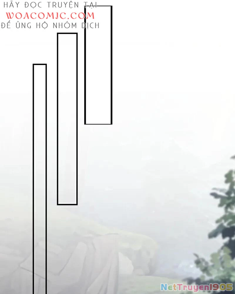 Hệ Thống Xuyên Nhanh: Ác Nam Không Dễ Chọc Chapter 181 - 62