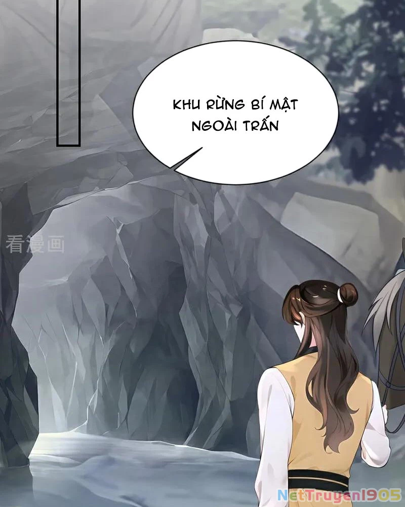 Hệ Thống Xuyên Nhanh: Ác Nam Không Dễ Chọc Chapter 181 - 63