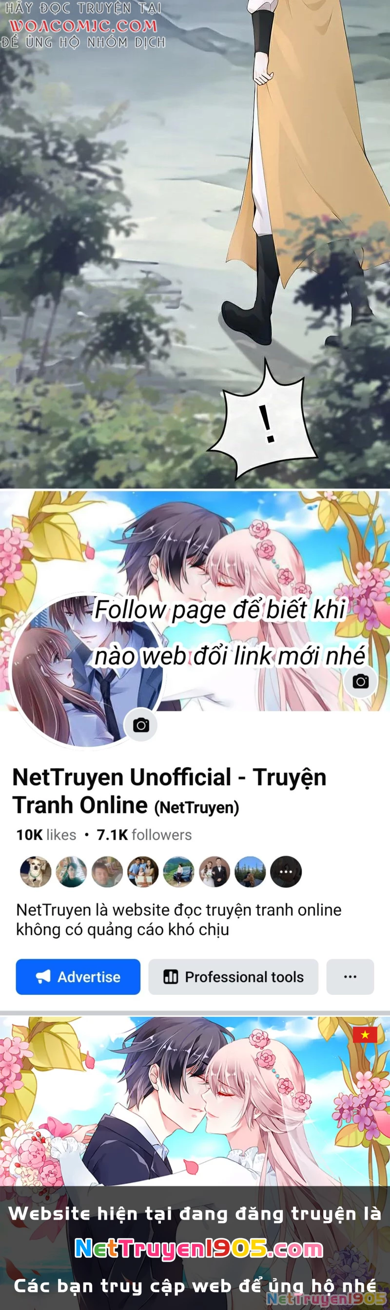 Hệ Thống Xuyên Nhanh: Ác Nam Không Dễ Chọc Chapter 181 - 64