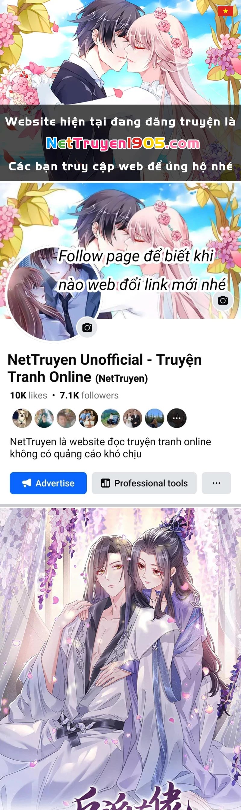 Hệ Thống Xuyên Nhanh: Ác Nam Không Dễ Chọc Chapter 182 - 1