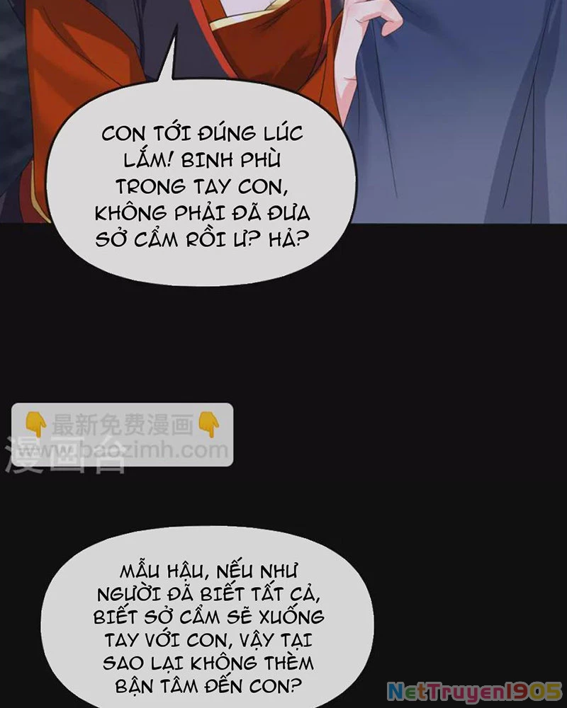 Hệ Thống Xuyên Nhanh: Ác Nam Không Dễ Chọc Chapter 182 - 2