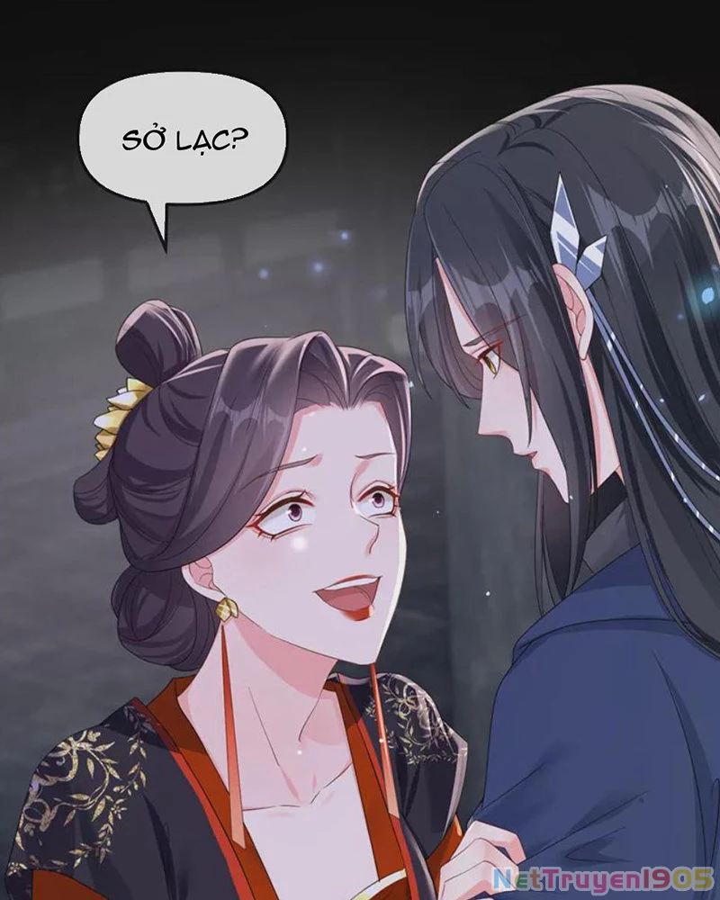 Hệ Thống Xuyên Nhanh: Ác Nam Không Dễ Chọc Chapter 182 - 3