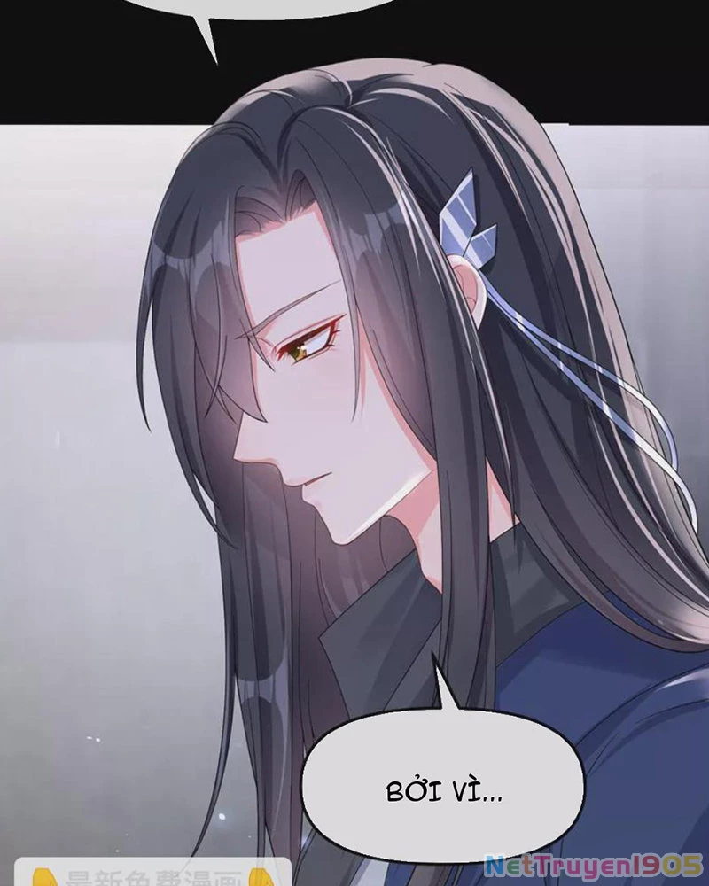 Hệ Thống Xuyên Nhanh: Ác Nam Không Dễ Chọc Chapter 182 - 4