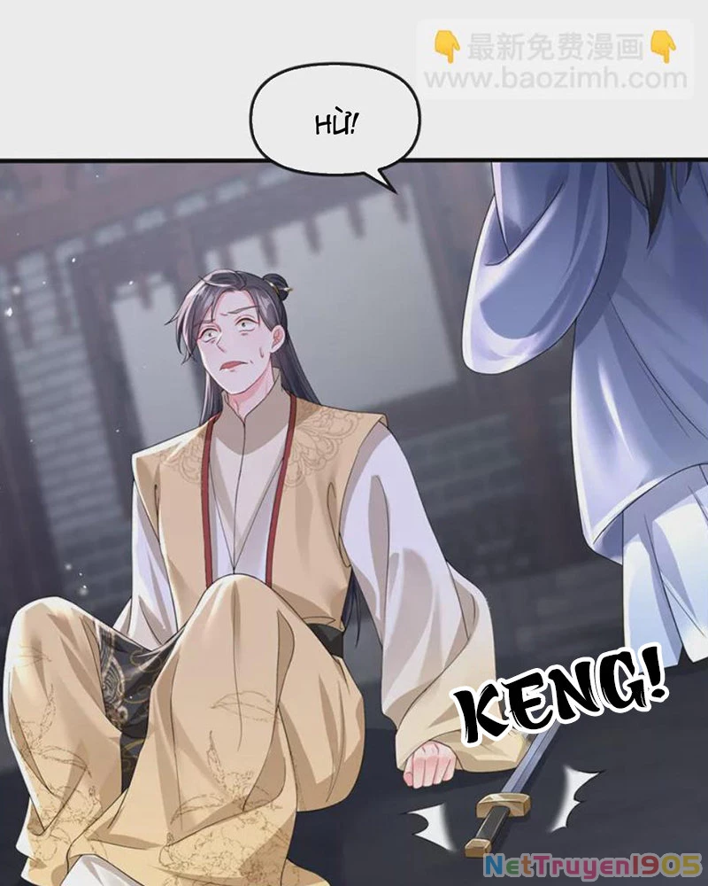 Hệ Thống Xuyên Nhanh: Ác Nam Không Dễ Chọc Chapter 182 - 5