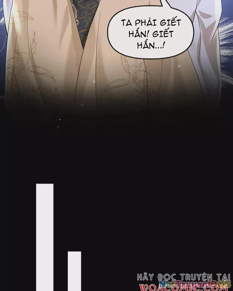 Hệ Thống Xuyên Nhanh: Ác Nam Không Dễ Chọc Chapter 182 - 6