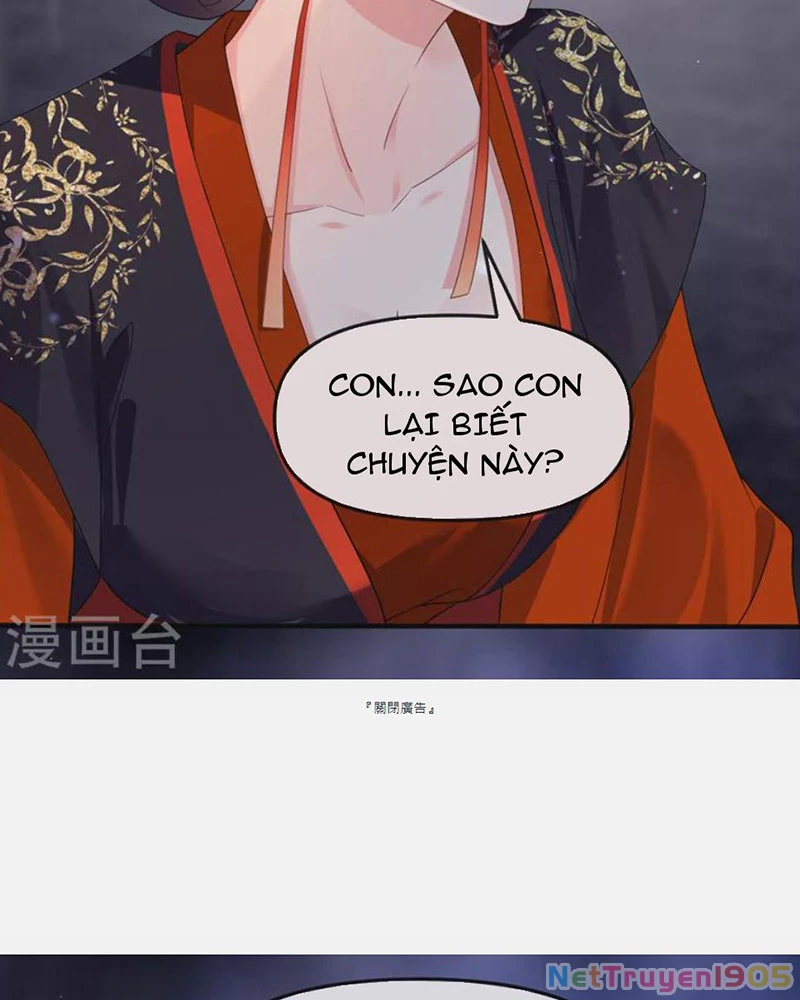 Hệ Thống Xuyên Nhanh: Ác Nam Không Dễ Chọc Chapter 182 - 8