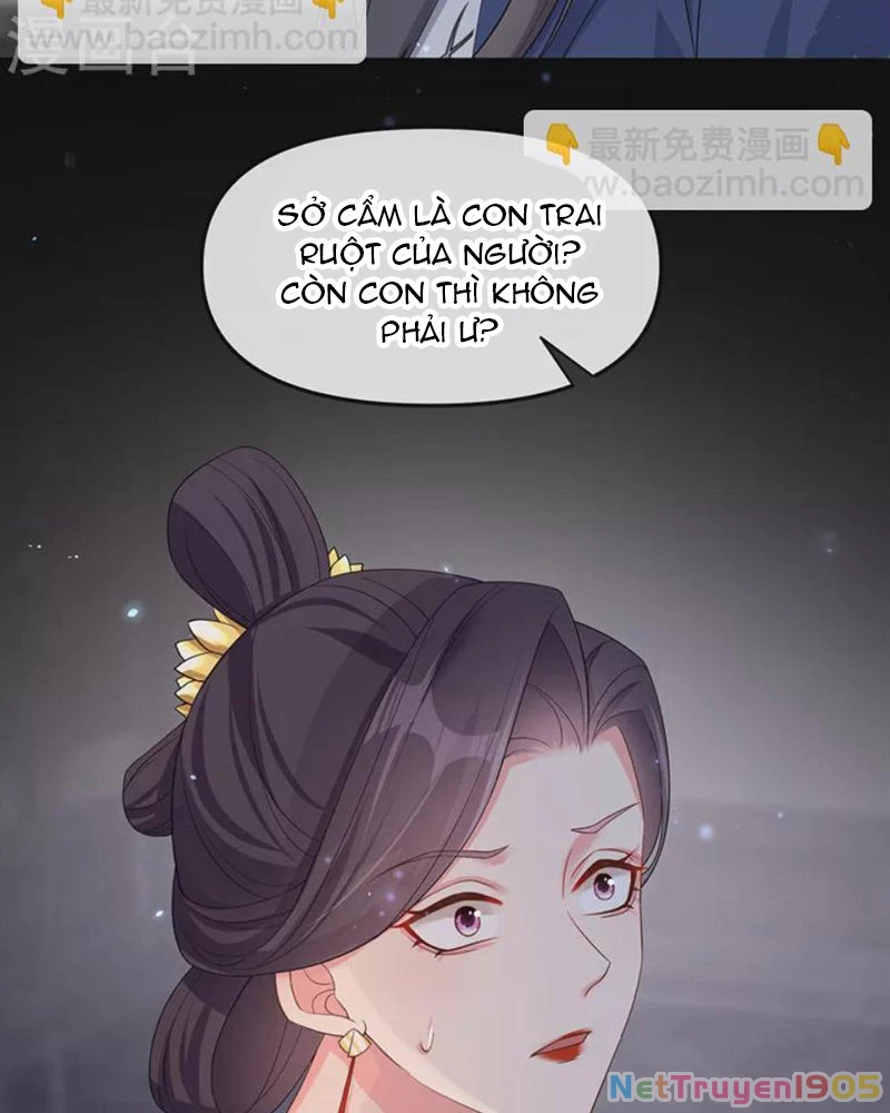 Hệ Thống Xuyên Nhanh: Ác Nam Không Dễ Chọc Chapter 182 - 9