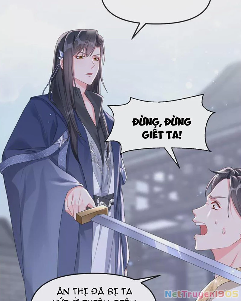 Hệ Thống Xuyên Nhanh: Ác Nam Không Dễ Chọc Chapter 182 - 10