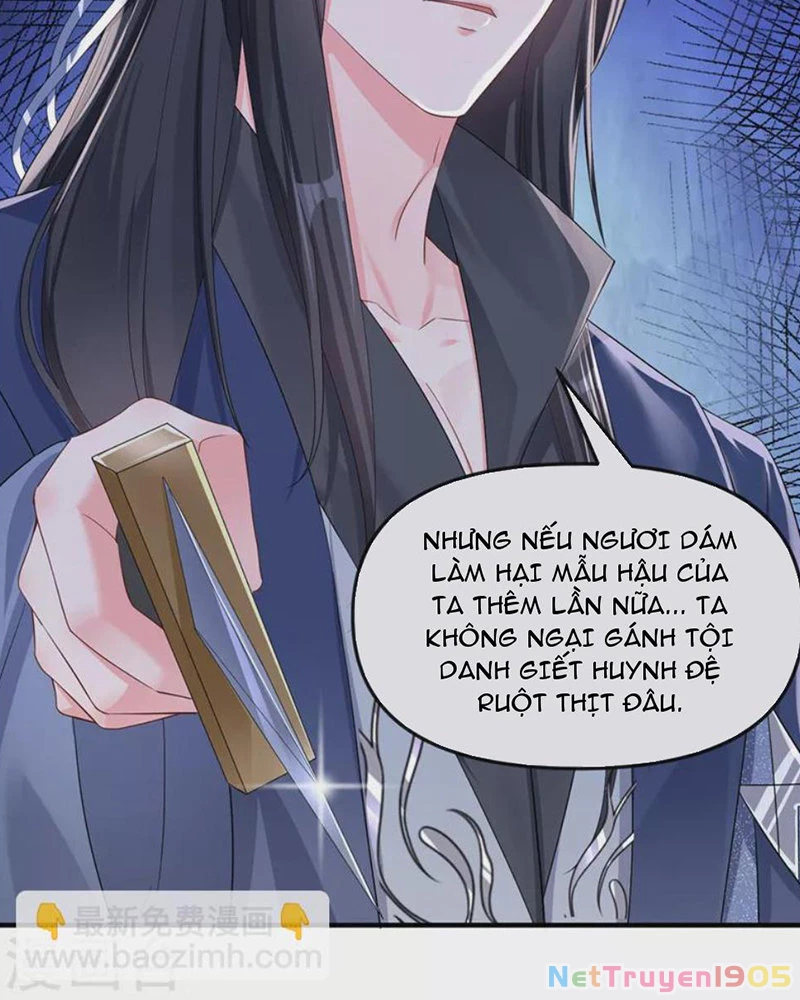 Hệ Thống Xuyên Nhanh: Ác Nam Không Dễ Chọc Chapter 182 - 11