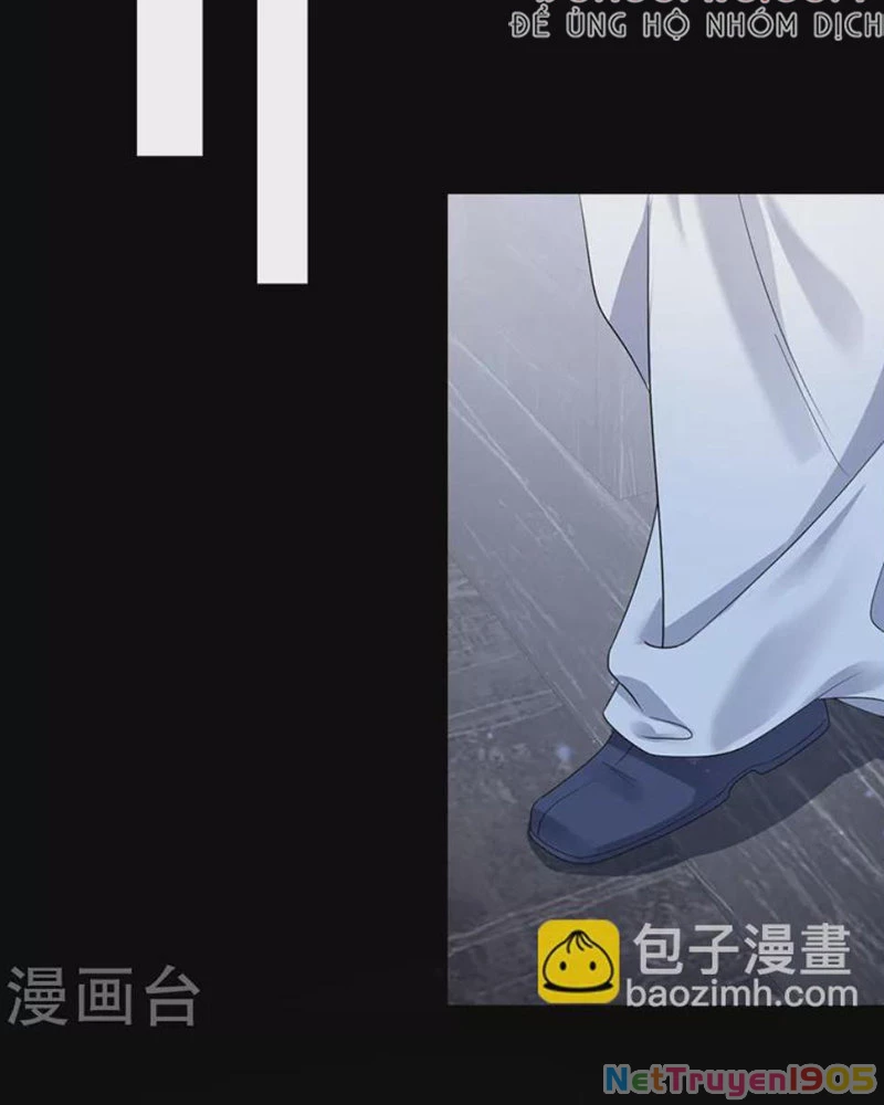 Hệ Thống Xuyên Nhanh: Ác Nam Không Dễ Chọc Chapter 182 - 12