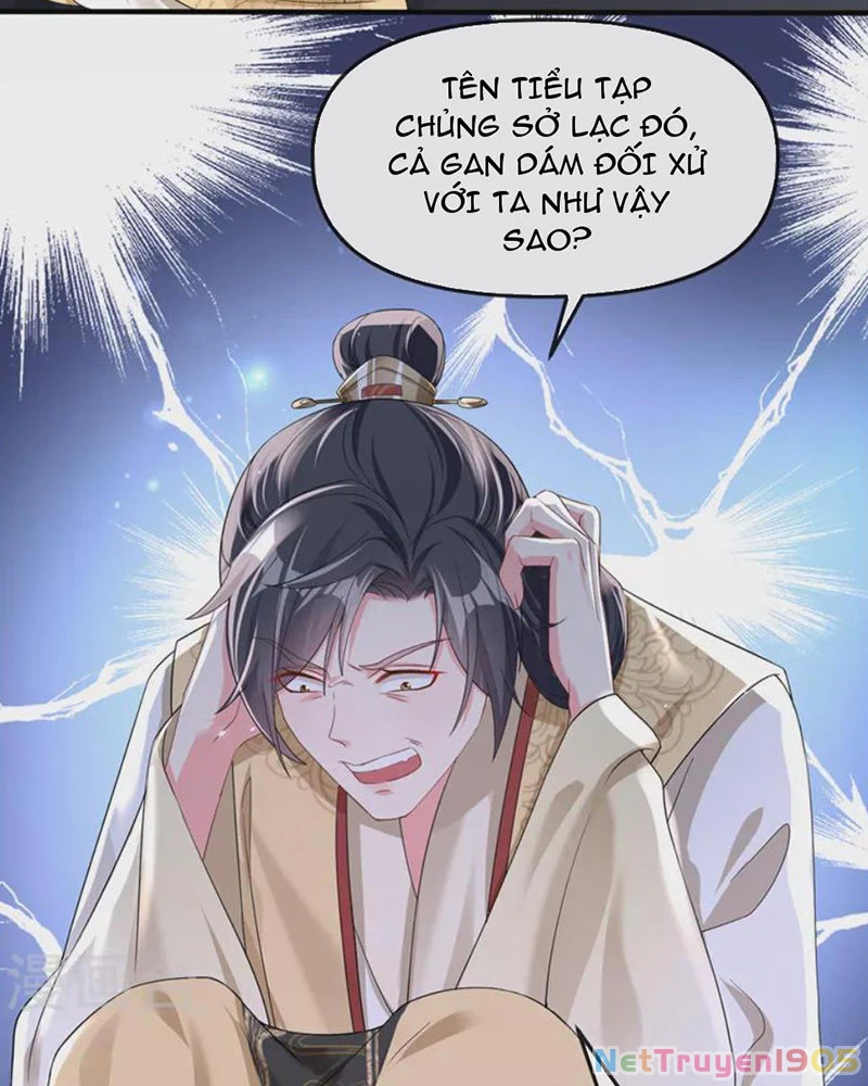 Hệ Thống Xuyên Nhanh: Ác Nam Không Dễ Chọc Chapter 182 - 13