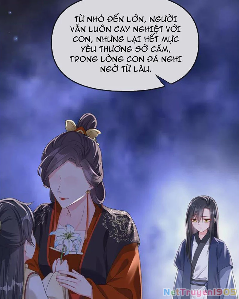 Hệ Thống Xuyên Nhanh: Ác Nam Không Dễ Chọc Chapter 182 - 15