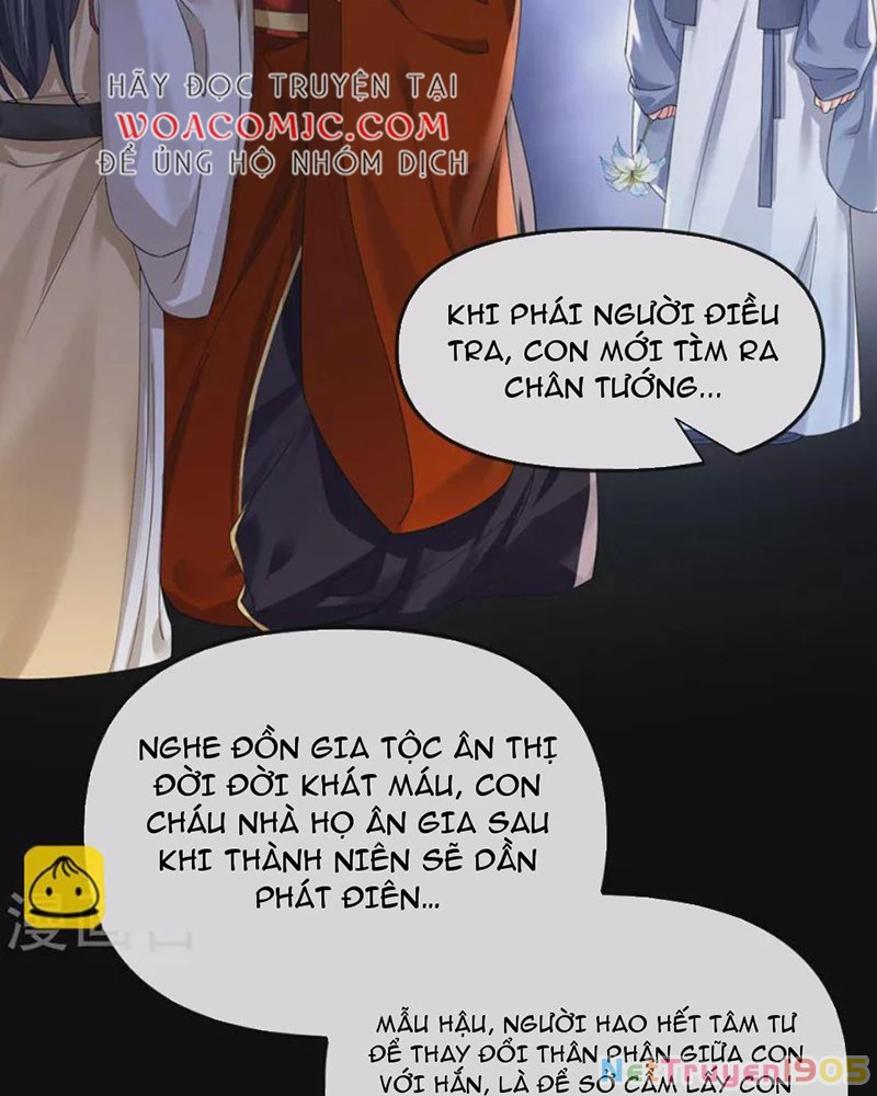 Hệ Thống Xuyên Nhanh: Ác Nam Không Dễ Chọc Chapter 182 - 16