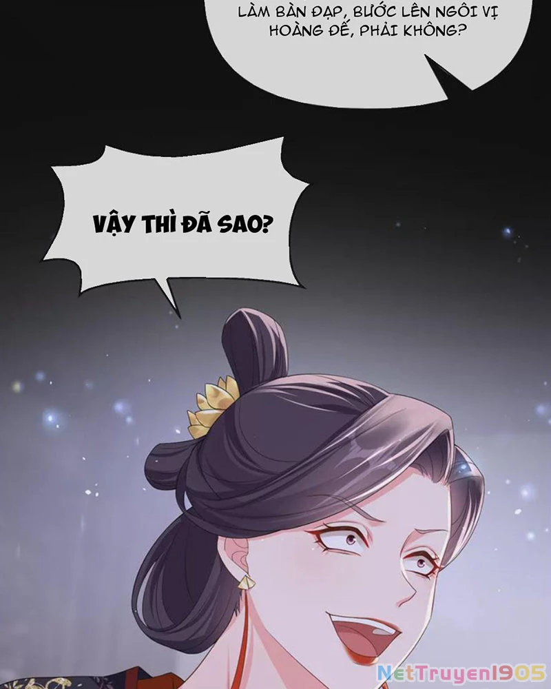 Hệ Thống Xuyên Nhanh: Ác Nam Không Dễ Chọc Chapter 182 - 17