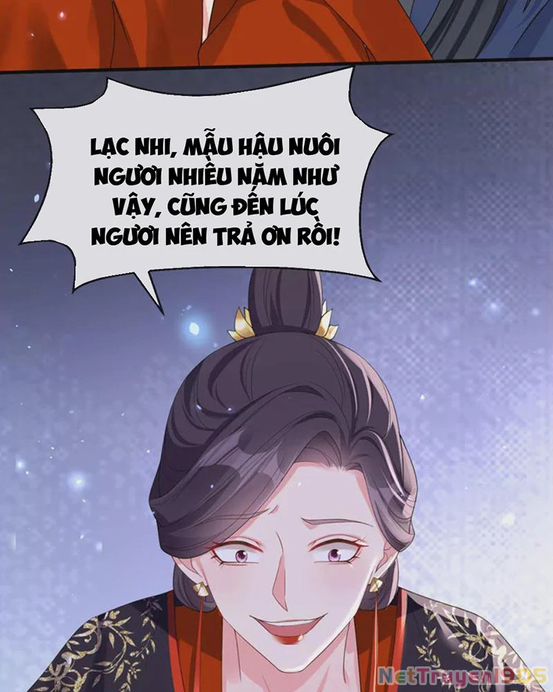 Hệ Thống Xuyên Nhanh: Ác Nam Không Dễ Chọc Chapter 182 - 18