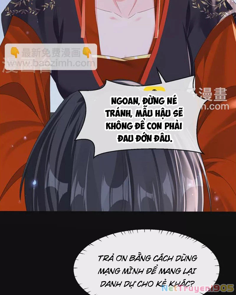 Hệ Thống Xuyên Nhanh: Ác Nam Không Dễ Chọc Chapter 182 - 19
