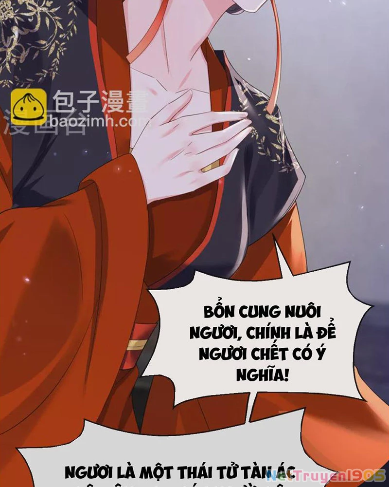 Hệ Thống Xuyên Nhanh: Ác Nam Không Dễ Chọc Chapter 182 - 20