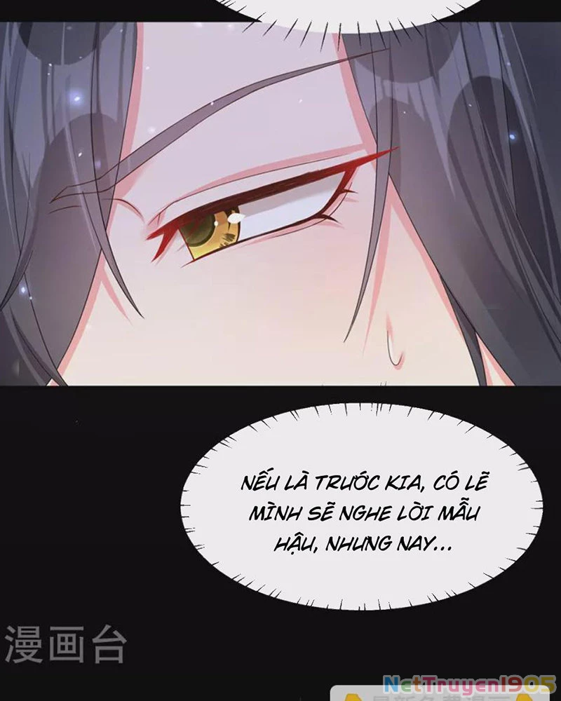 Hệ Thống Xuyên Nhanh: Ác Nam Không Dễ Chọc Chapter 182 - 21
