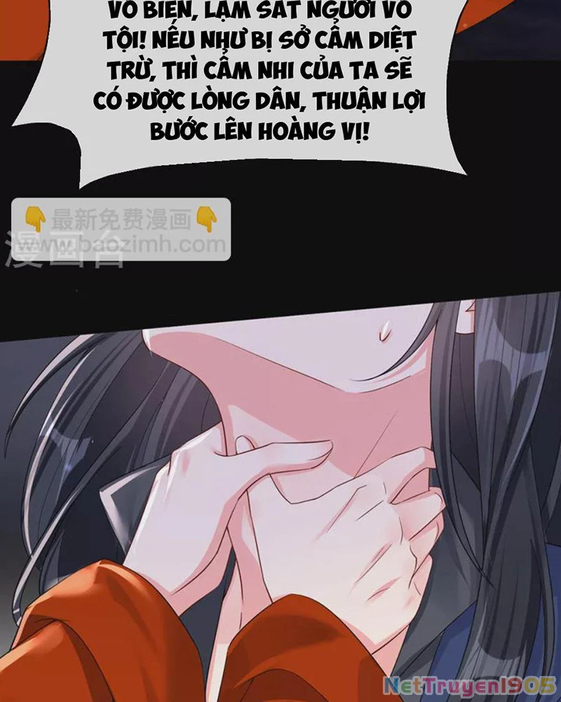 Hệ Thống Xuyên Nhanh: Ác Nam Không Dễ Chọc Chapter 182 - 22