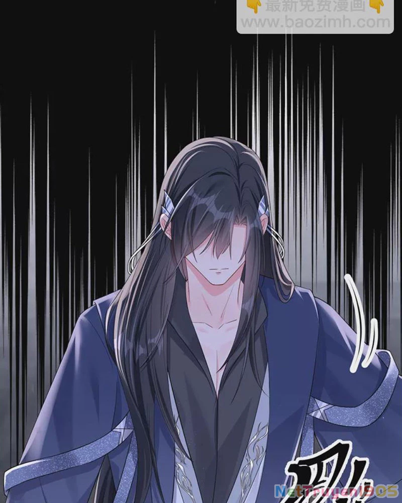 Hệ Thống Xuyên Nhanh: Ác Nam Không Dễ Chọc Chapter 182 - 23