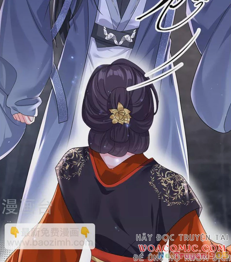 Hệ Thống Xuyên Nhanh: Ác Nam Không Dễ Chọc Chapter 182 - 24