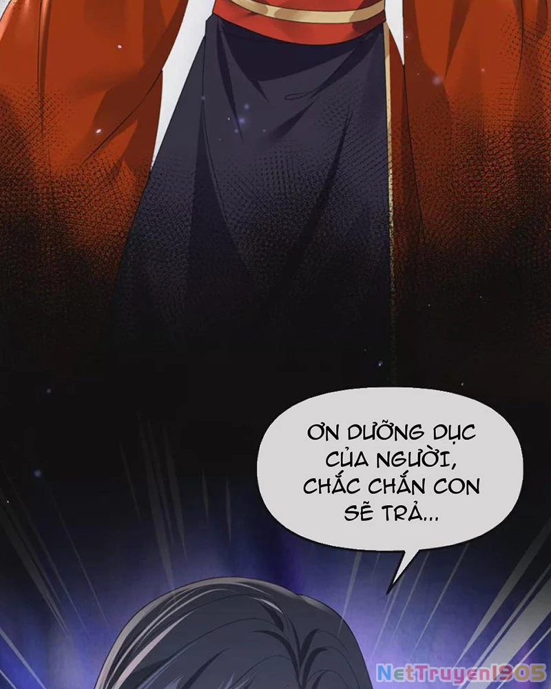 Hệ Thống Xuyên Nhanh: Ác Nam Không Dễ Chọc Chapter 182 - 25